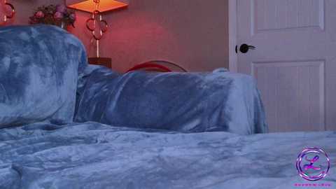 chroniclove free recording from 2025-03-07 04:32:00