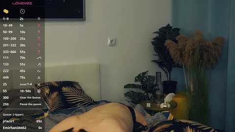 coventinaashfield free recording from 2025-03-07 14:42:00