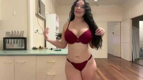 cuddlymoana free recording from 2025-03-07 12:01:00