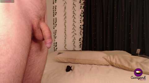 curryandrice420 free recording from 