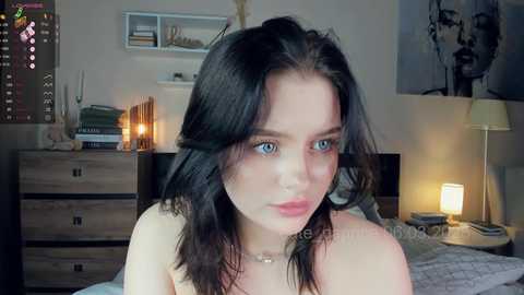 cute_caprice free recording from 2025-03-07 04:13:00