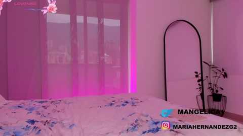 cute_molly18 free recording from 2025-03-07 22:57:00