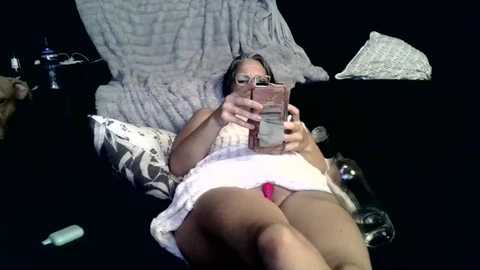 easygoingpeeps free recording from 