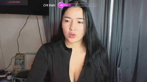 emma_johnson_ free recording from 