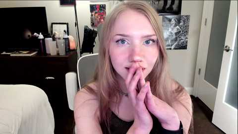 eve003300 free recording from 