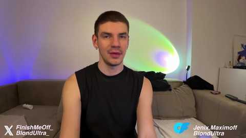 fate_fit_fun free recording from 