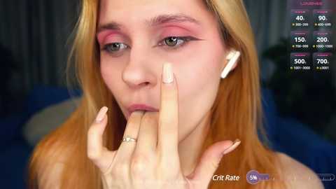 florencewilliam free recording from 2025-03-07 09:04:00