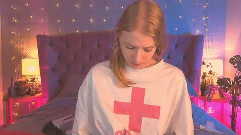 fluffy_ice free recording from 