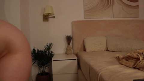 funny_to_see_you_here free recording from 2025-03-07 16:38:00