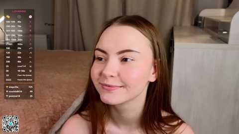 gemmacockayne free recording from 2025-03-07 19:47:00