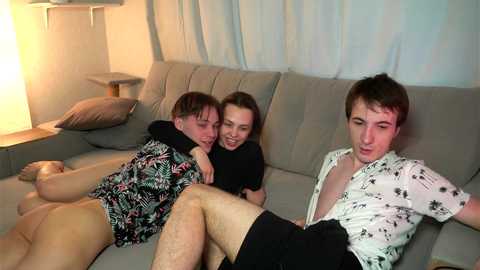 gerridae free recording from 2025-03-07 12:53:00