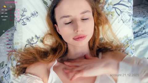 hinatabroks free recording from 2025-03-07 07:14:00