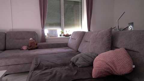 innocentemmy free recording from 2025-03-07 14:01:00