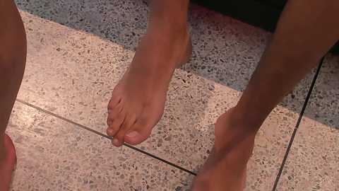 interracial_wallen free recording from 2025-03-07 06:21:00