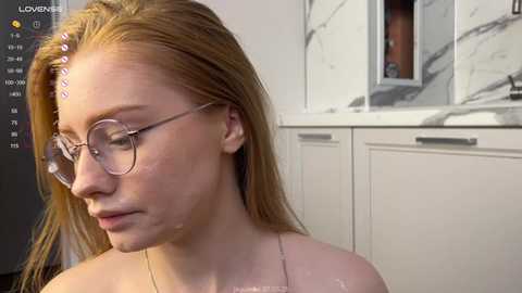 jaquesxx free recording from 2025-03-07 20:02:00