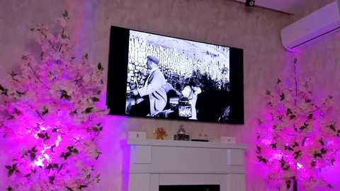 jessiccaburns free recording from 