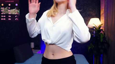 judithchristina free recording from 2025-03-07 18:20:00