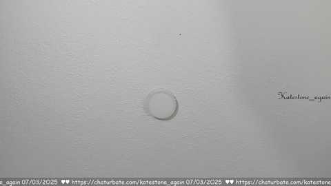 katestone_again free recording from 2025-03-07 18:32:00