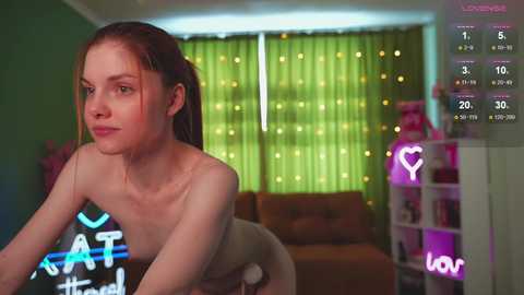 katy_ethereal free recording from 2025-03-07 08:10:00