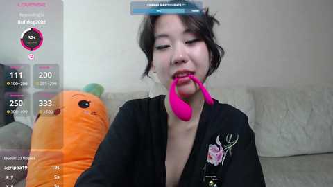 kil_la free recording from 