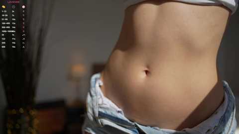 kriss0leoo free recording from 2025-03-07 12:30:00