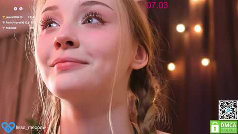 lissa_meooow free recording from 