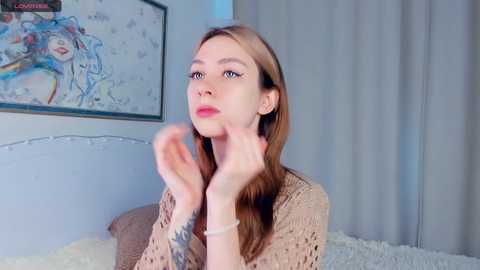 look_my_passion free recording from 2025-03-07 07:05:00