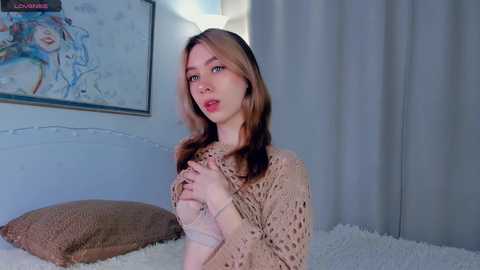 look_my_passion free recording from 2025-03-07 08:52:00