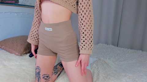 look_my_passion free recording from 2025-03-07 09:48:00