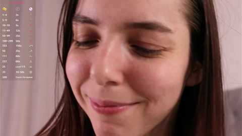 lornaelin free recording from 