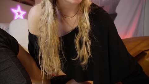 lucy_gooosey free recording from 2025-03-07 03:38:00