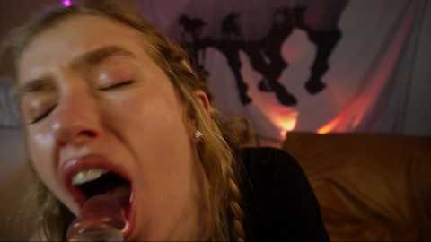 lucy_gooosey free recording from 