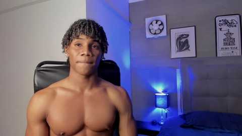 marcelo_dosantos77 free recording from 