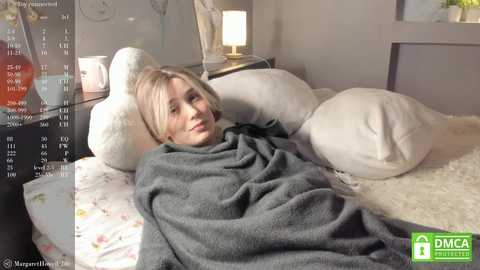 margarethowell free recording from 2025-03-07 16:48:00