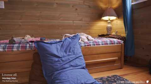 maria_alfonsina_ free recording from 2025-03-07 21:08:00