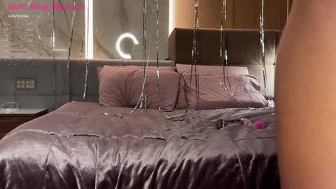 megan_myersss free recording from 2025-03-07 00:19:00