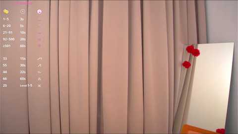 meivvi free recording from 2025-03-07 18:07:00