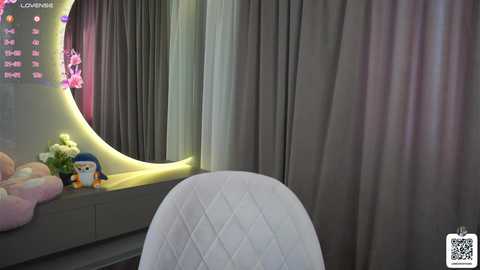 merciabawden free recording from 2025-03-07 09:16:00