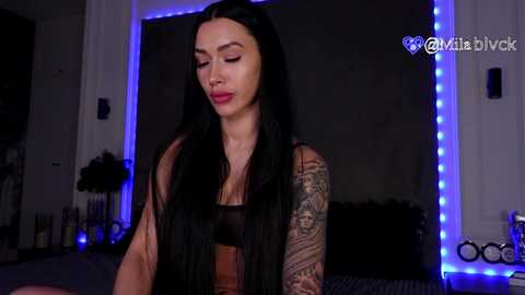 miladenver free recording from 2025-03-07 11:04:00