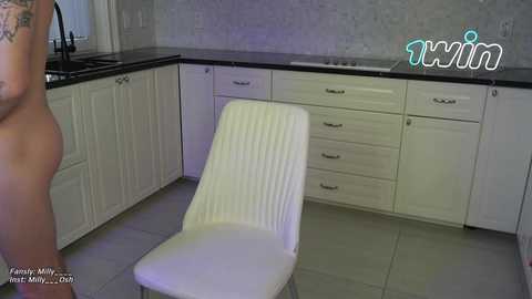 milly____ free recording from 2025-03-07 15:28:00