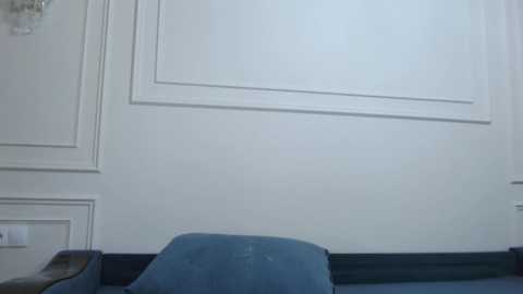 misaki_yuna free recording from 2025-03-07 10:21:00