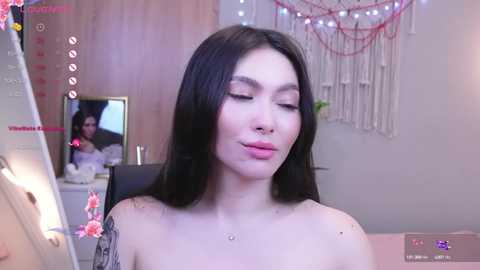 molly_jons free recording from 