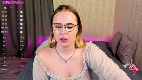 new_kamelia free recording from 