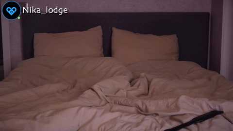 nika_lodge free recording from 2025-03-07 17:00:00