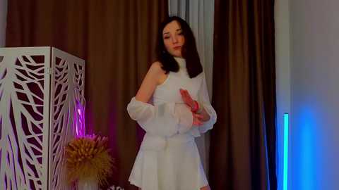 nikol0ll free recording from 