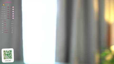 oki_dokie free recording from 2025-03-07 06:52:00