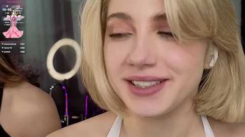 pinkadele free recording from 2025-03-07 16:22:00