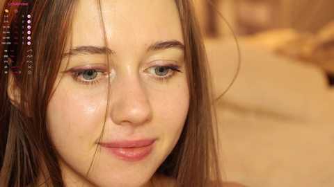 pretty_princess_elina free recording from 2025-03-07 02:14:00