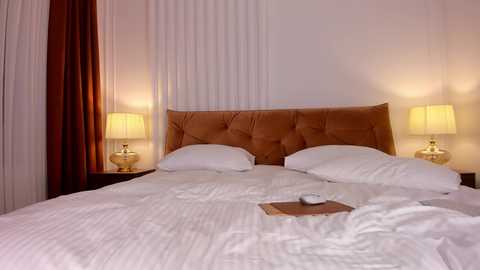 roxy_blue_eyed_ free recording from 2025-03-07 16:14:00