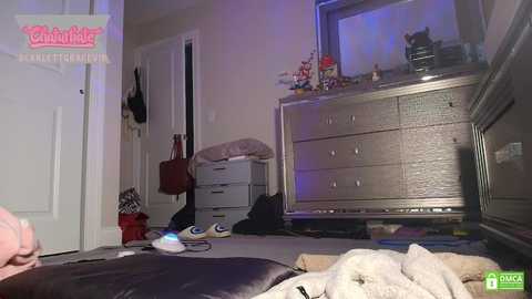 scarlettgracevip free recording from 2025-03-07 07:12:00